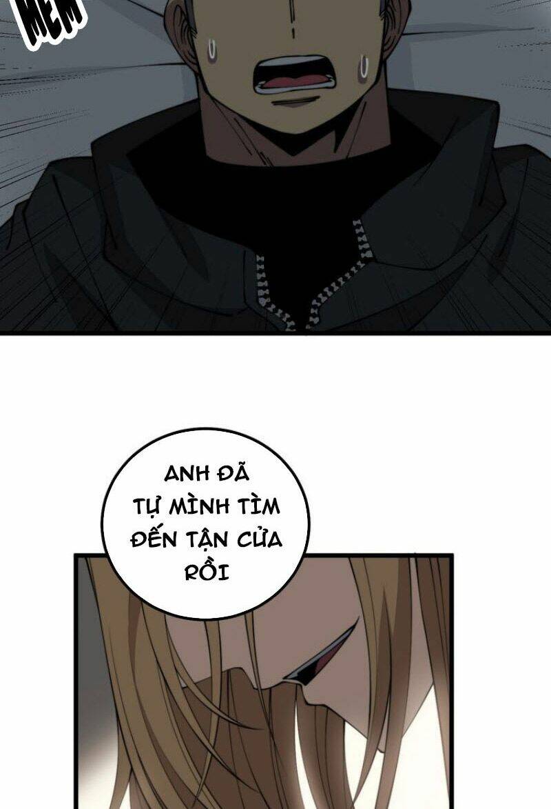 Độc Thủ Vu Y Chapter 326 - Trang 2