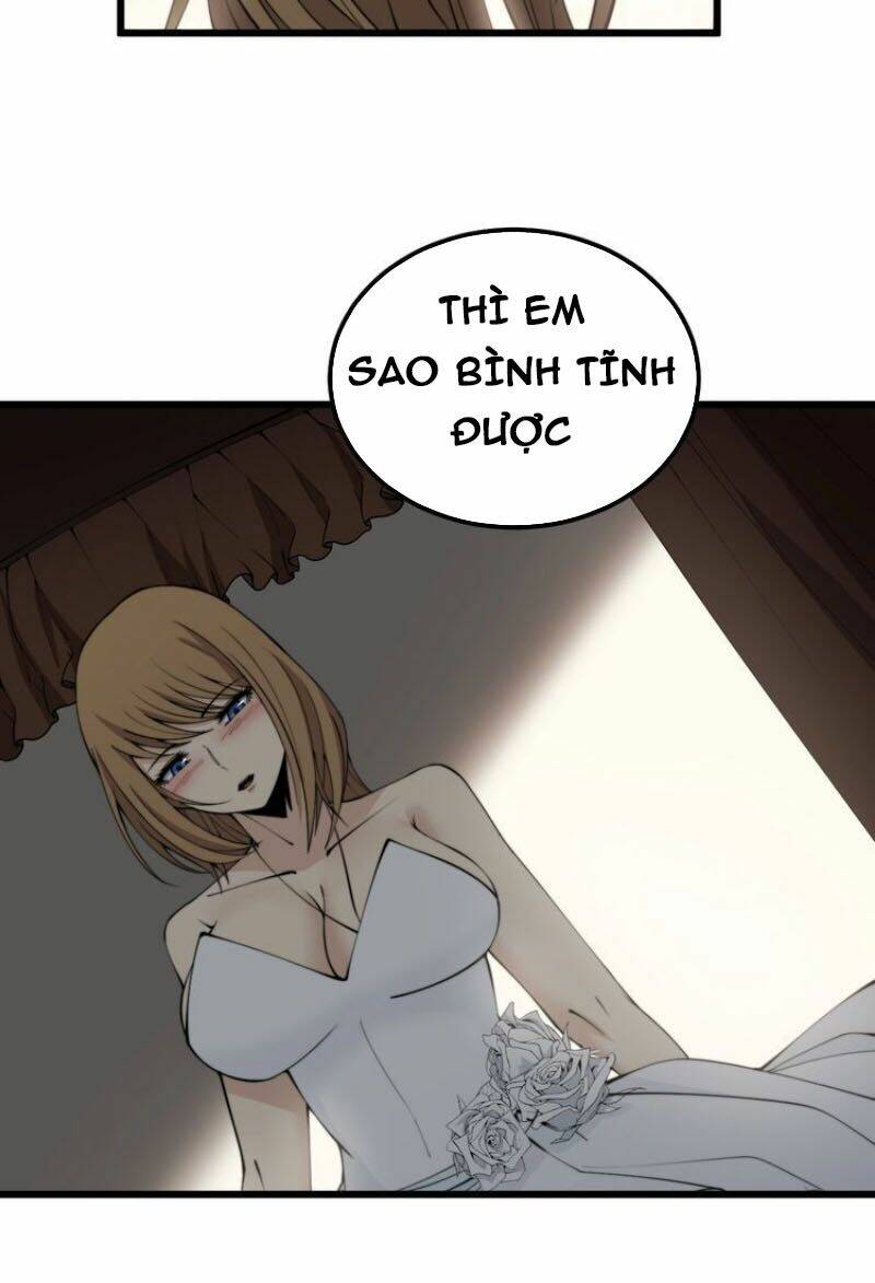 Độc Thủ Vu Y Chapter 326 - Trang 2