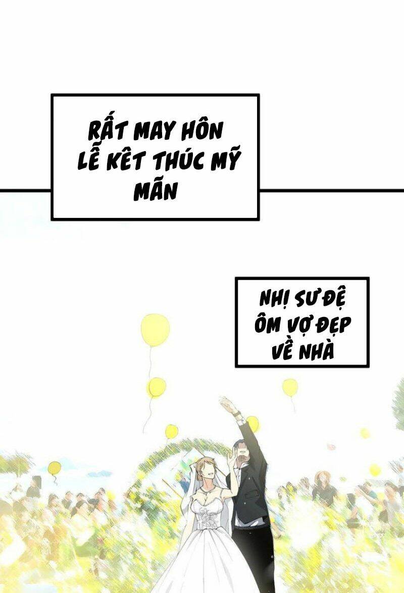 Độc Thủ Vu Y Chapter 326 - Trang 2