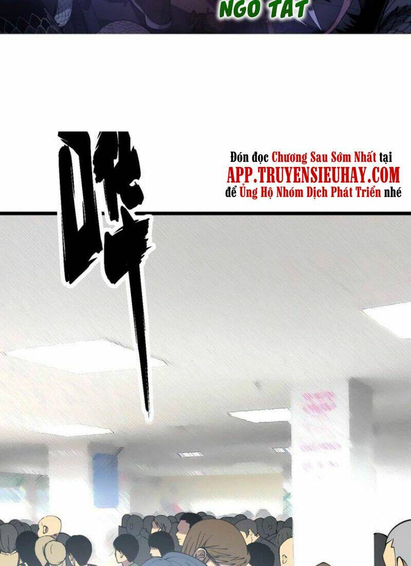 Độc Thủ Vu Y Chapter 327 - Trang 2