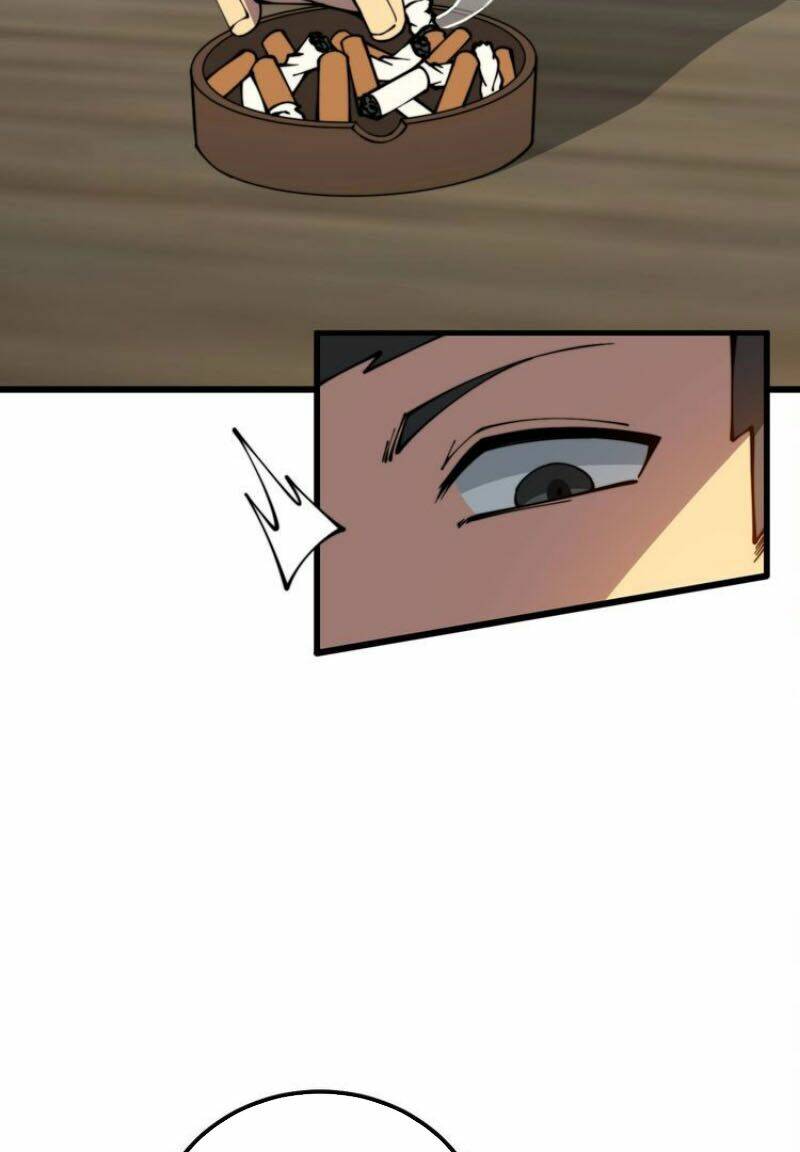 Độc Thủ Vu Y Chapter 327 - Trang 2