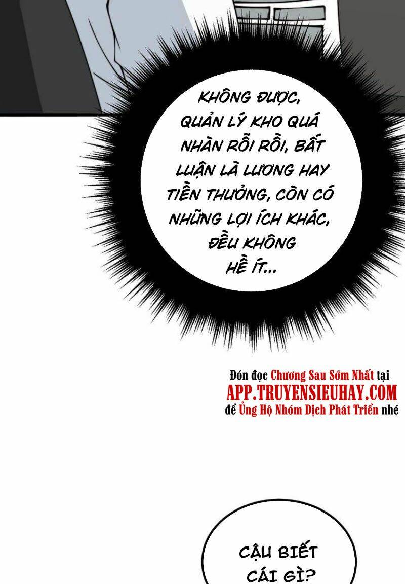 Độc Thủ Vu Y Chapter 327 - Trang 2