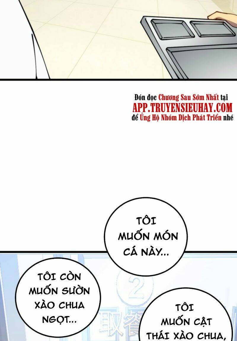 Độc Thủ Vu Y Chapter 327 - Trang 2