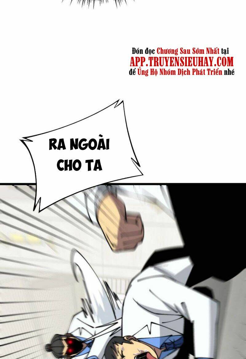 Độc Thủ Vu Y Chapter 327 - Trang 2