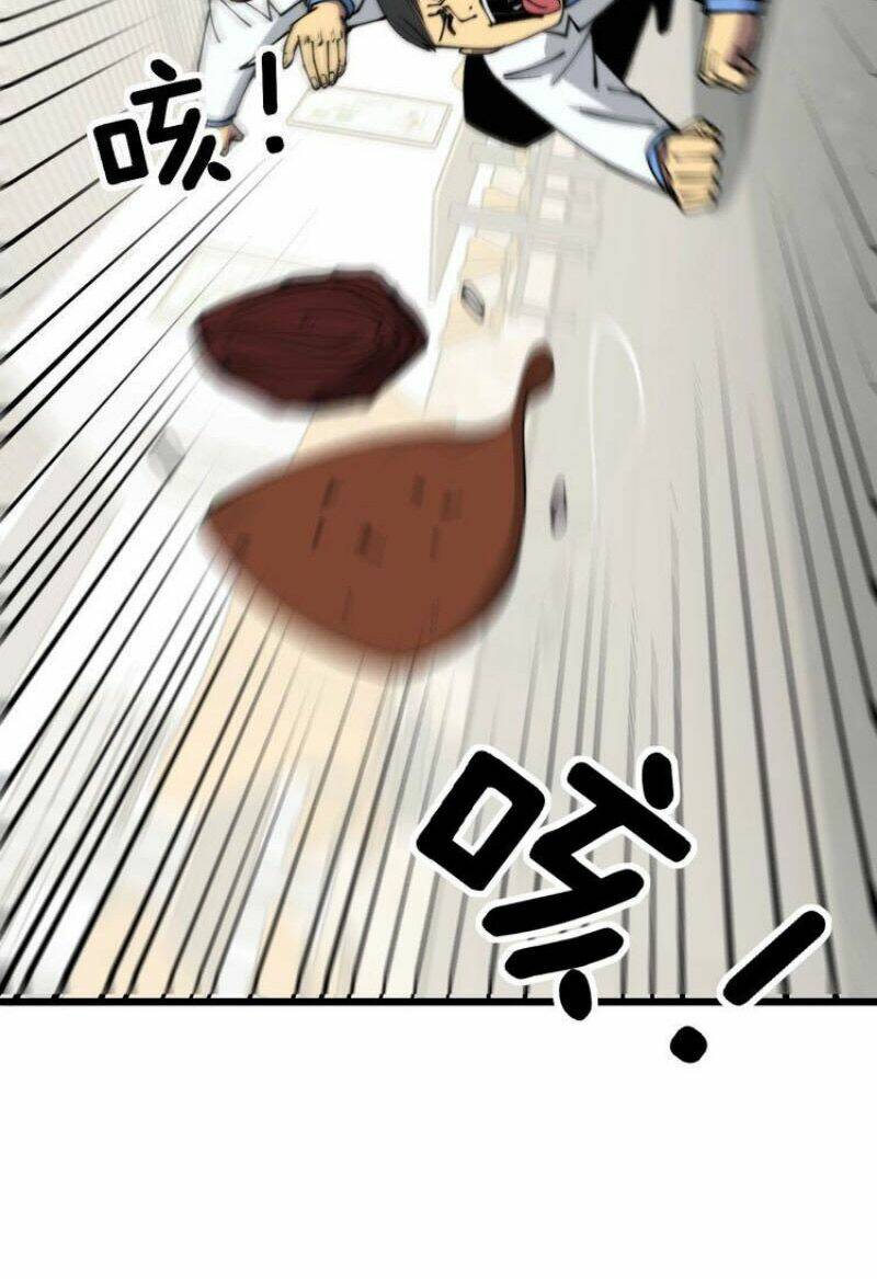 Độc Thủ Vu Y Chapter 327 - Trang 2