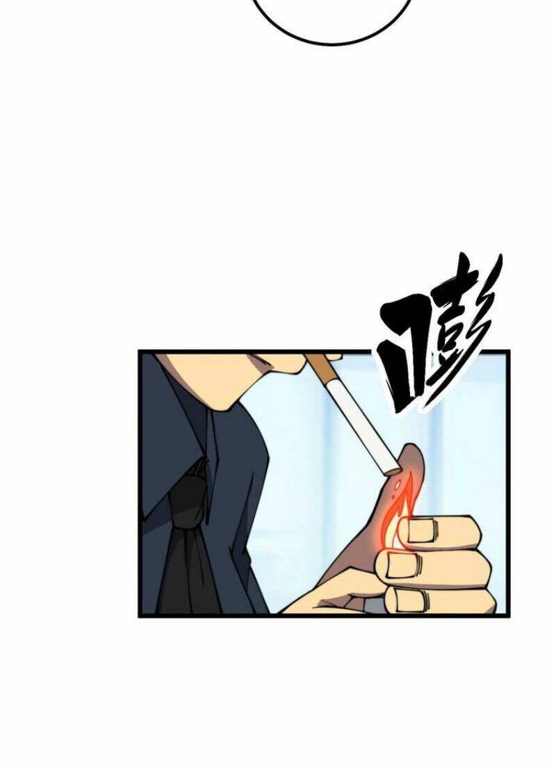 Độc Thủ Vu Y Chapter 327 - Trang 2