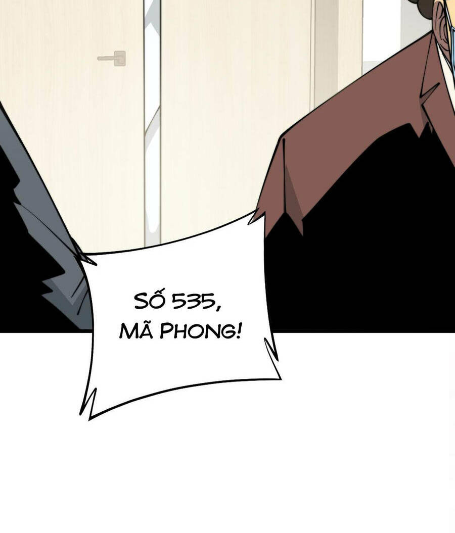 Độc Thủ Vu Y Chapter 328 - Trang 2