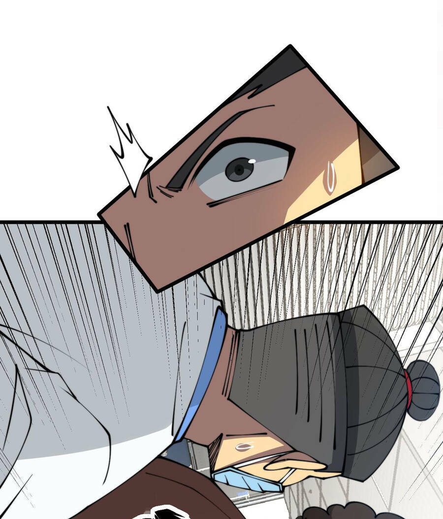 Độc Thủ Vu Y Chapter 328 - Trang 2