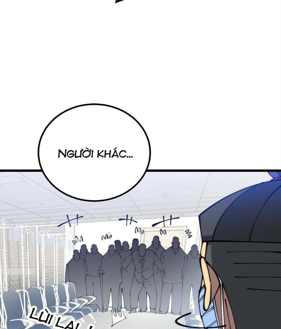 Độc Thủ Vu Y Chapter 328 - Trang 2