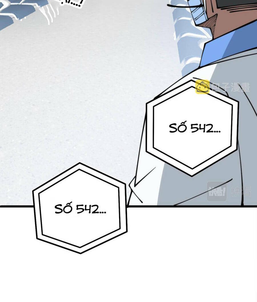 Độc Thủ Vu Y Chapter 328 - Trang 2