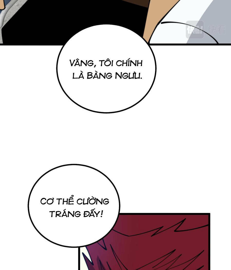 Độc Thủ Vu Y Chapter 328 - Trang 2