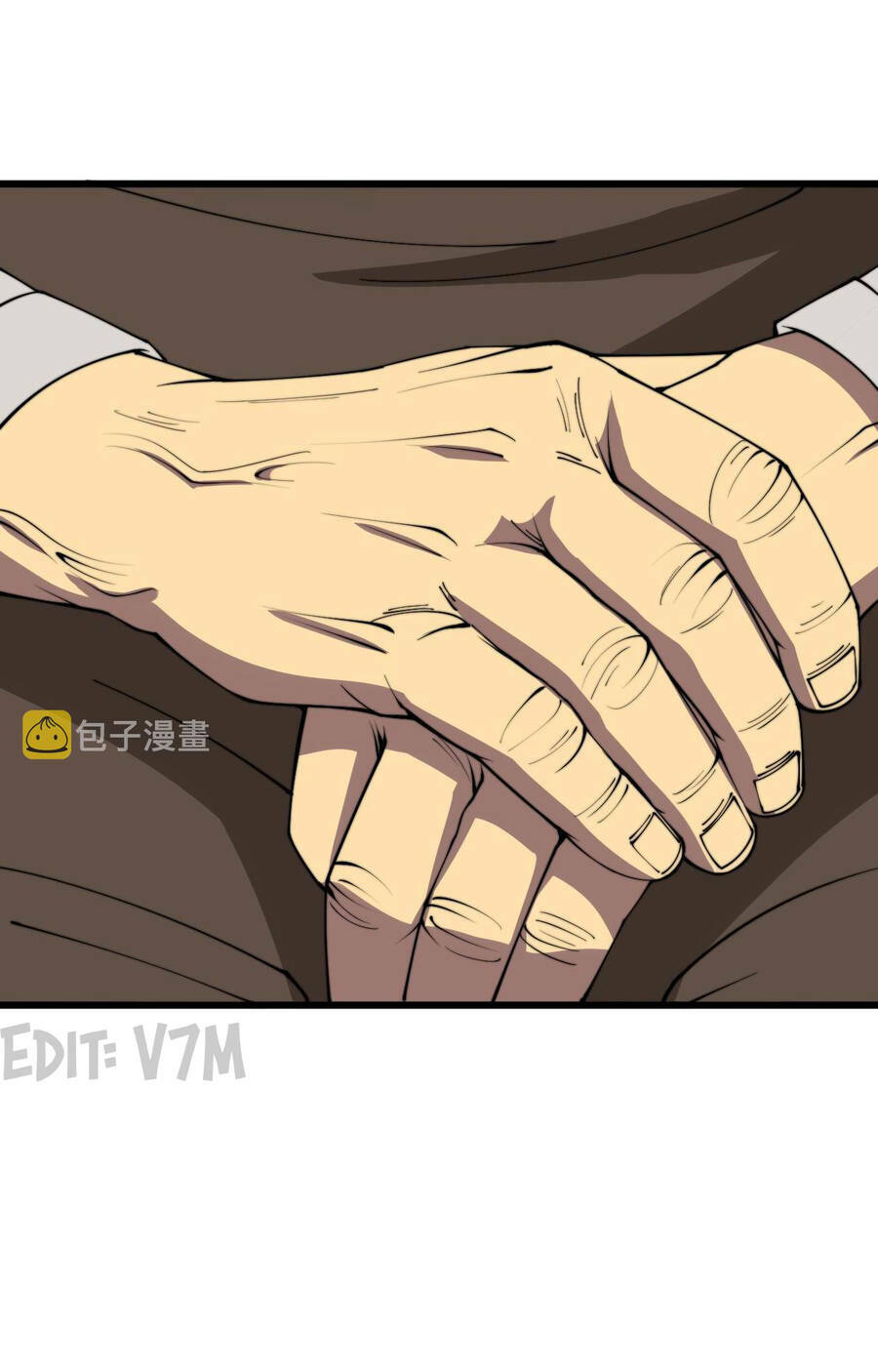 Độc Thủ Vu Y Chapter 328 - Trang 2