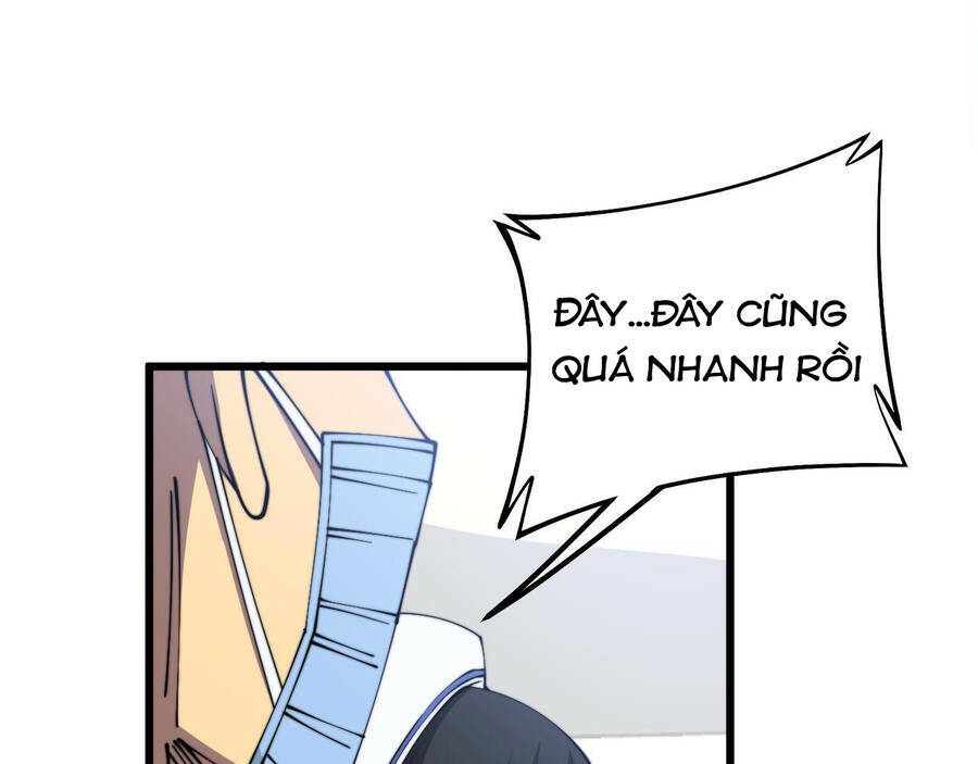 Độc Thủ Vu Y Chapter 329 - Trang 2