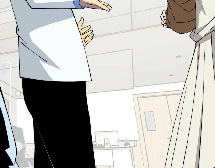 Độc Thủ Vu Y Chapter 329 - Trang 2