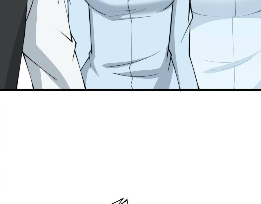 Độc Thủ Vu Y Chapter 329 - Trang 2