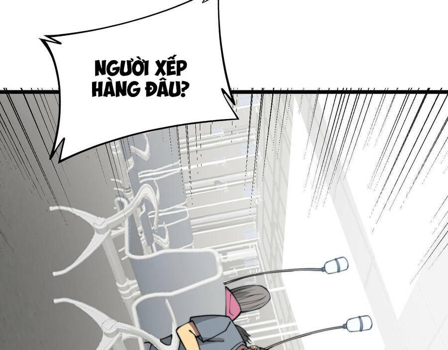 Độc Thủ Vu Y Chapter 329 - Trang 2