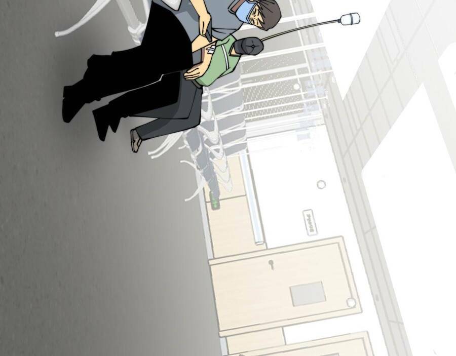 Độc Thủ Vu Y Chapter 329 - Trang 2