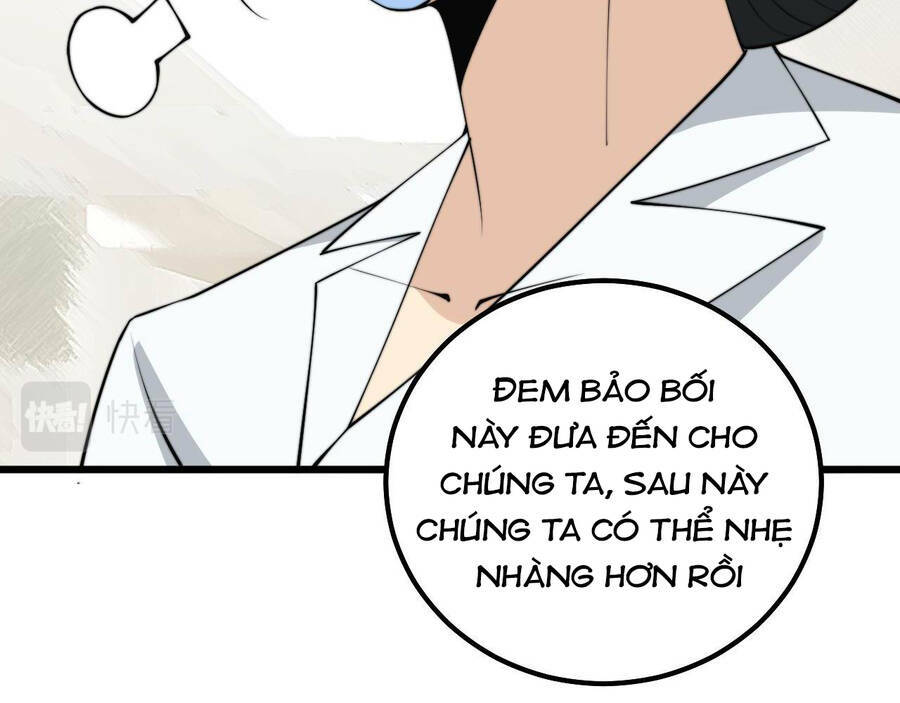Độc Thủ Vu Y Chapter 329 - Trang 2