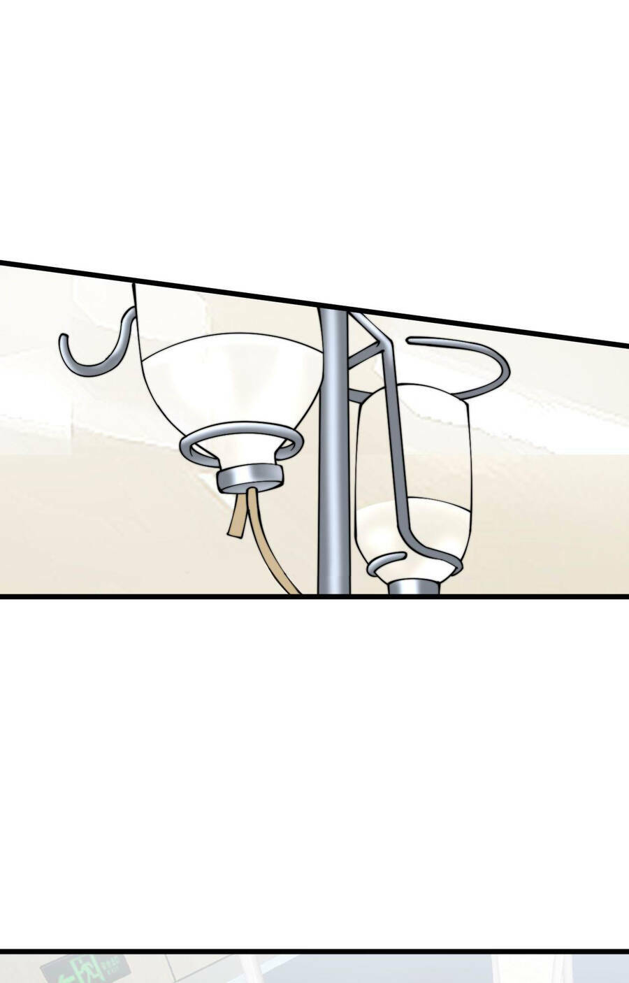 Độc Thủ Vu Y Chapter 329 - Trang 2