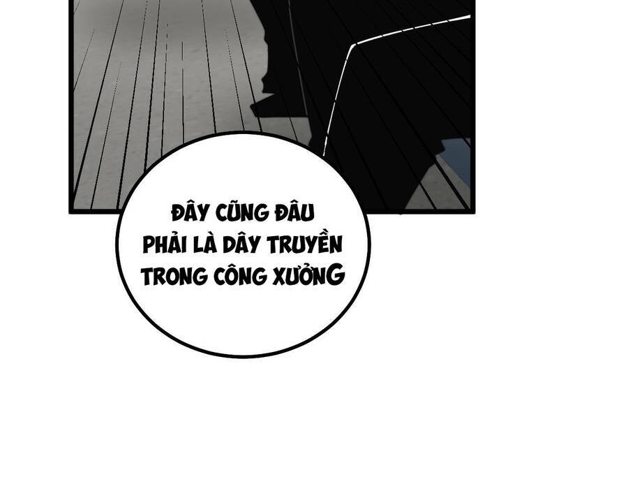 Độc Thủ Vu Y Chapter 329 - Trang 2