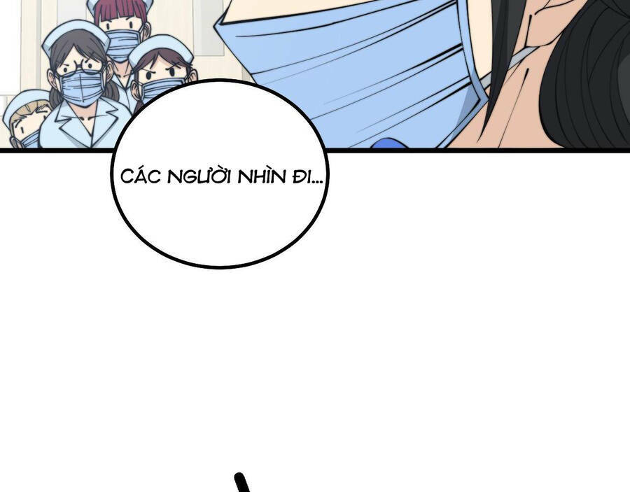 Độc Thủ Vu Y Chapter 329 - Trang 2