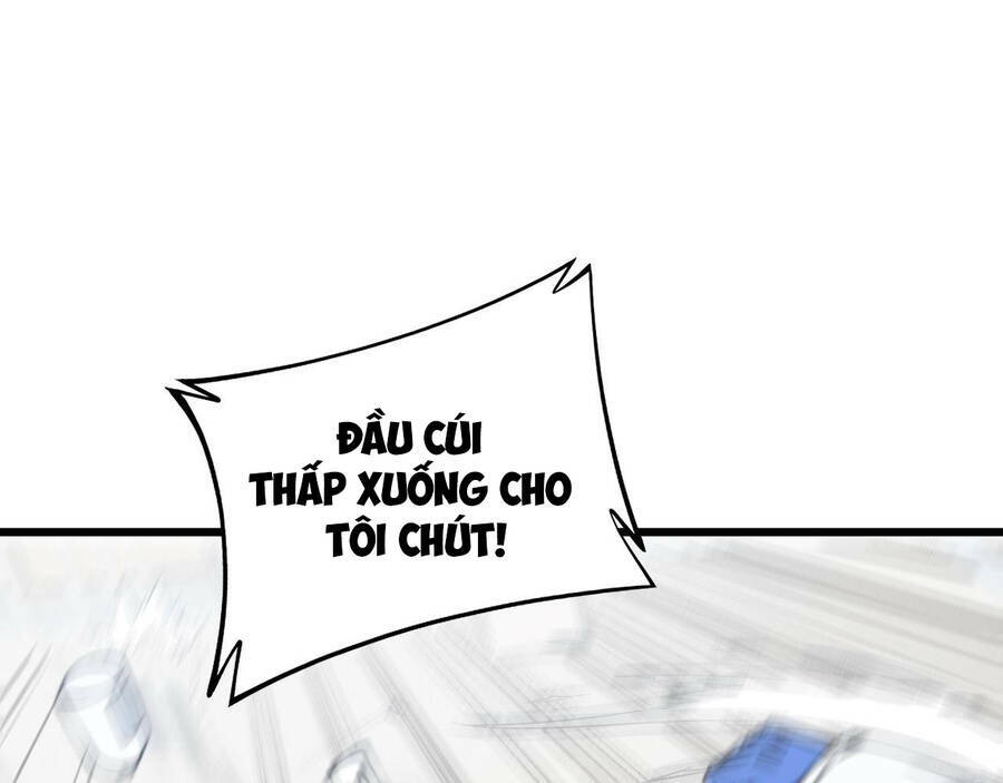 Độc Thủ Vu Y Chapter 329 - Trang 2