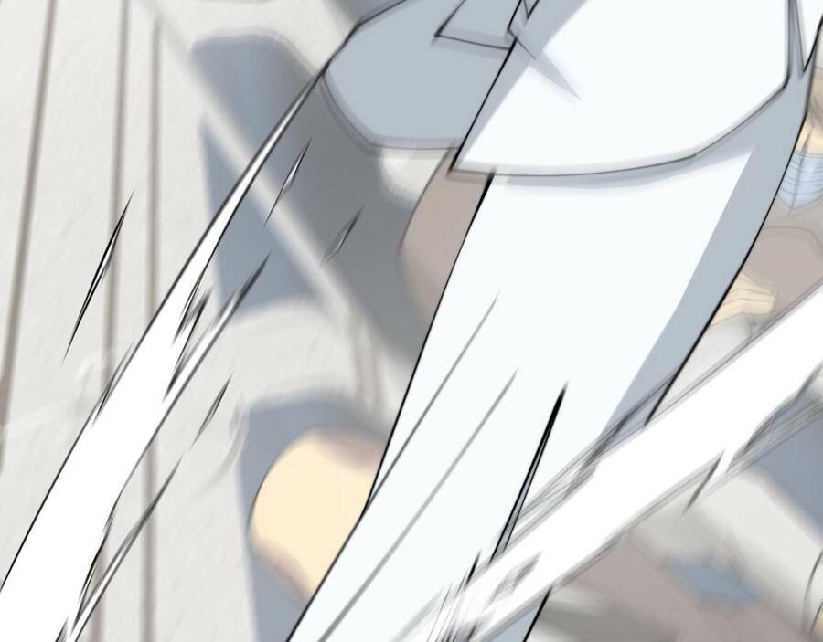 Độc Thủ Vu Y Chapter 329 - Trang 2