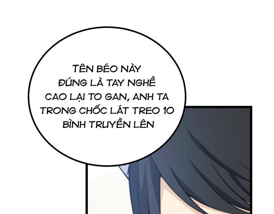 Độc Thủ Vu Y Chapter 329 - Trang 2