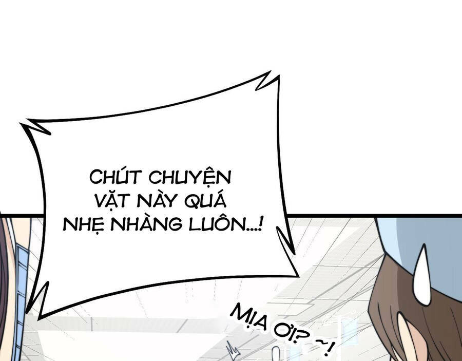 Độc Thủ Vu Y Chapter 329 - Trang 2