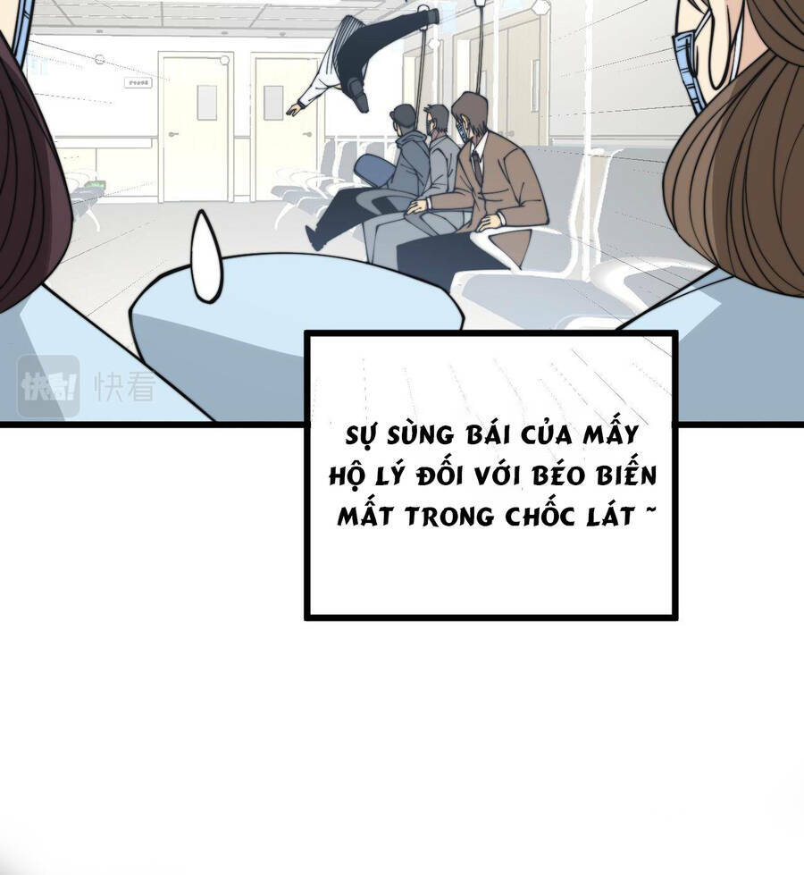Độc Thủ Vu Y Chapter 329 - Trang 2