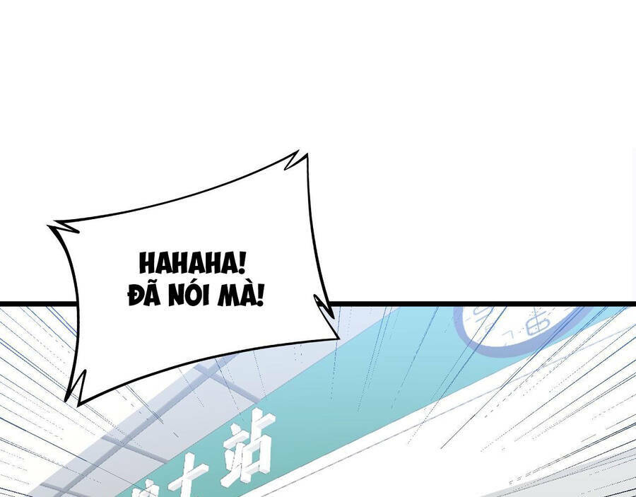 Độc Thủ Vu Y Chapter 329 - Trang 2