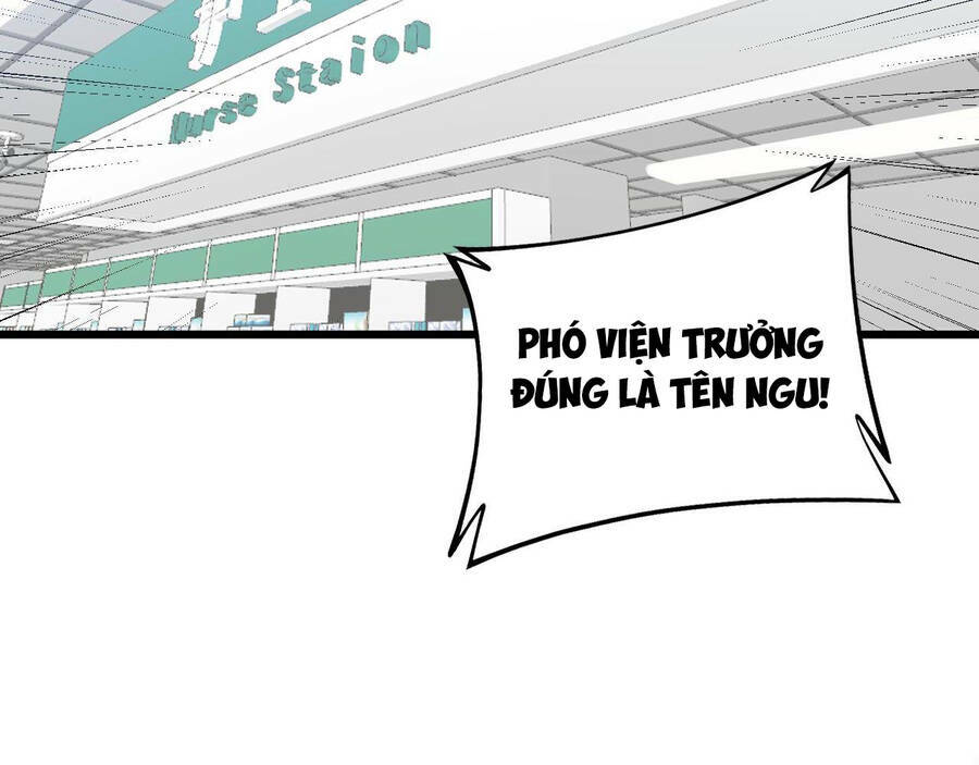 Độc Thủ Vu Y Chapter 329 - Trang 2