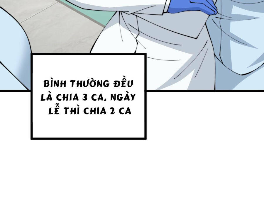 Độc Thủ Vu Y Chapter 329 - Trang 2