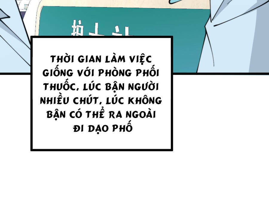 Độc Thủ Vu Y Chapter 329 - Trang 2