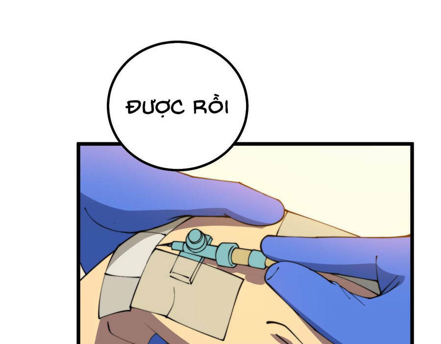 Độc Thủ Vu Y Chapter 329 - Trang 2