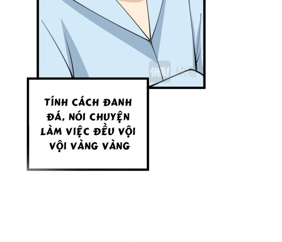 Độc Thủ Vu Y Chapter 329 - Trang 2