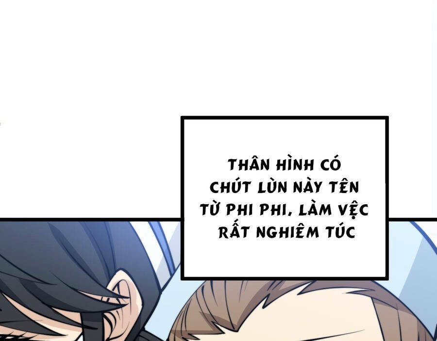 Độc Thủ Vu Y Chapter 329 - Trang 2
