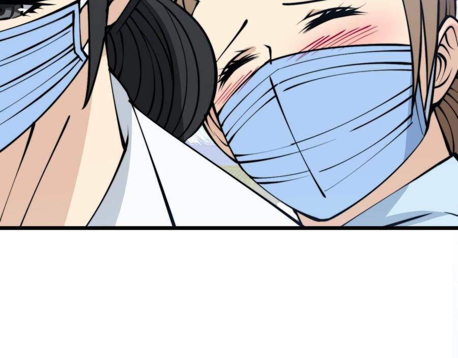 Độc Thủ Vu Y Chapter 329 - Trang 2