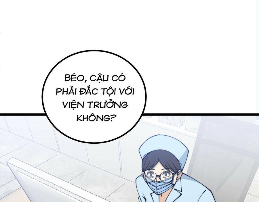 Độc Thủ Vu Y Chapter 329 - Trang 2