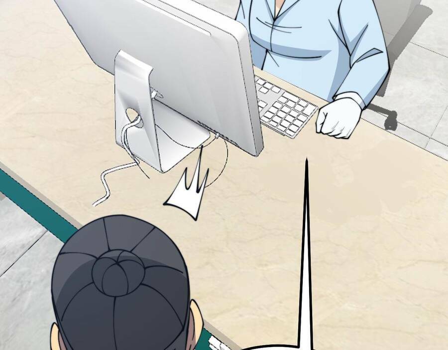 Độc Thủ Vu Y Chapter 329 - Trang 2