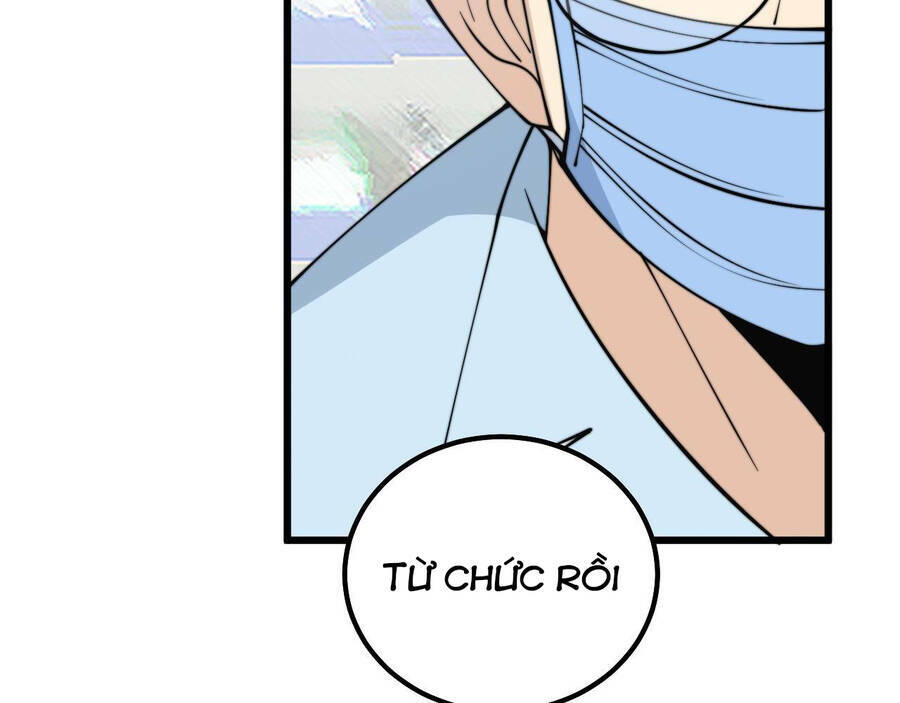 Độc Thủ Vu Y Chapter 329 - Trang 2