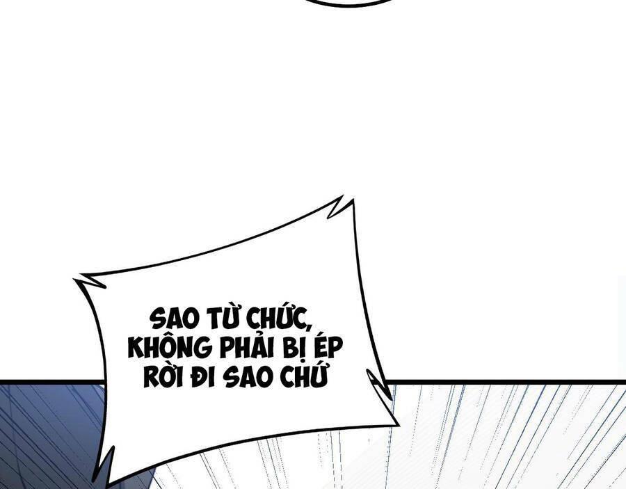 Độc Thủ Vu Y Chapter 329 - Trang 2