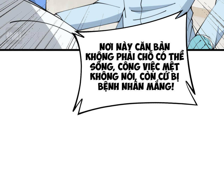 Độc Thủ Vu Y Chapter 329 - Trang 2