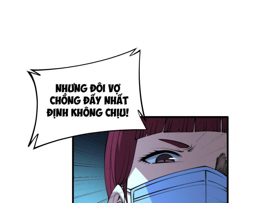 Độc Thủ Vu Y Chapter 329 - Trang 2