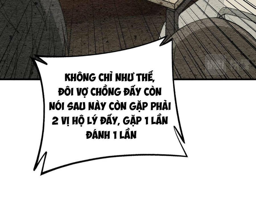 Độc Thủ Vu Y Chapter 329 - Trang 2