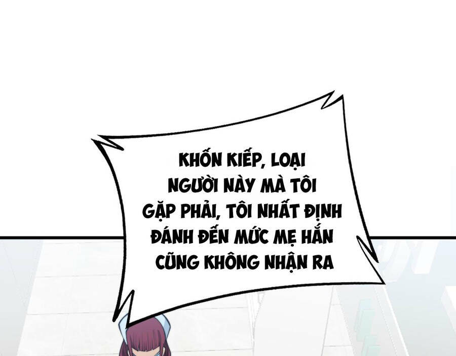 Độc Thủ Vu Y Chapter 329 - Trang 2