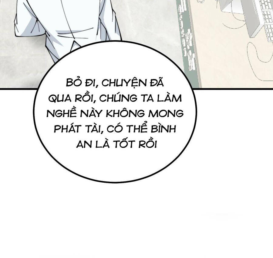 Độc Thủ Vu Y Chapter 329 - Trang 2