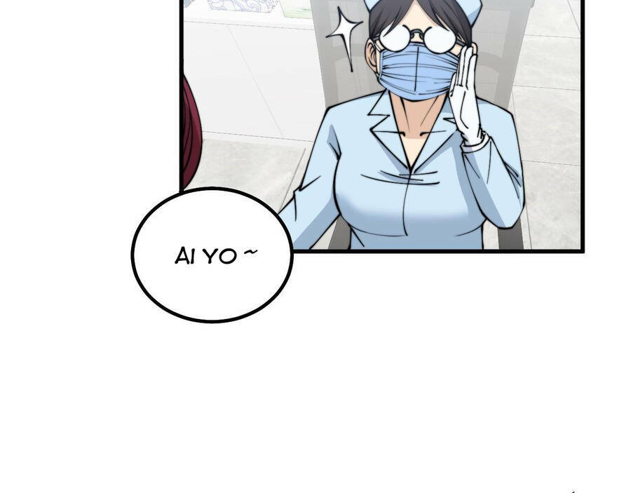 Độc Thủ Vu Y Chapter 329 - Trang 2