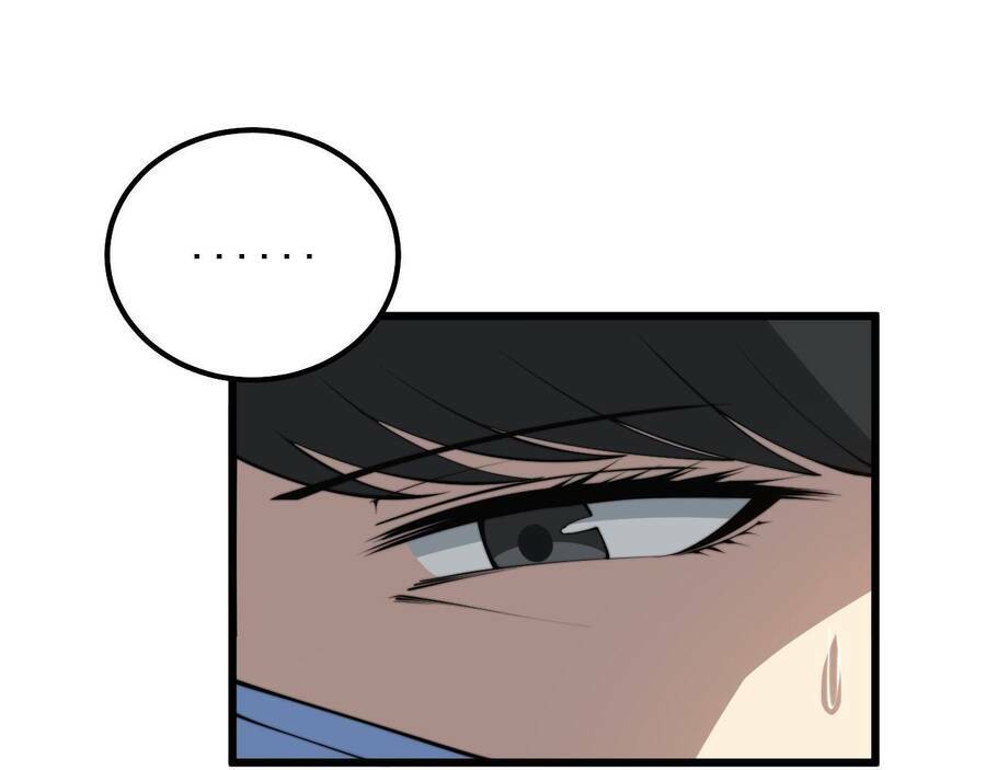 Độc Thủ Vu Y Chapter 329 - Trang 2