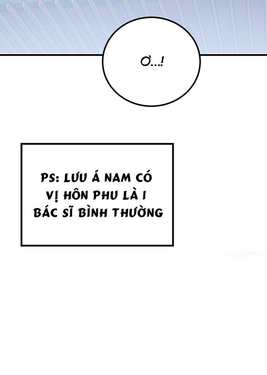Độc Thủ Vu Y Chapter 329 - Trang 2